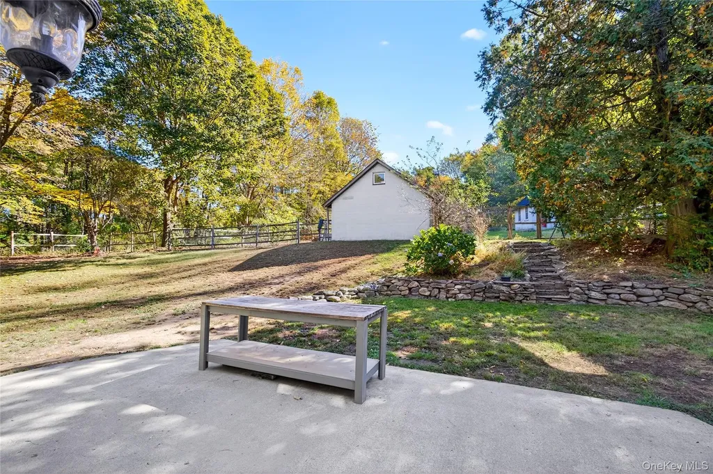 250 Route 100 Mount Kisco NY 10549