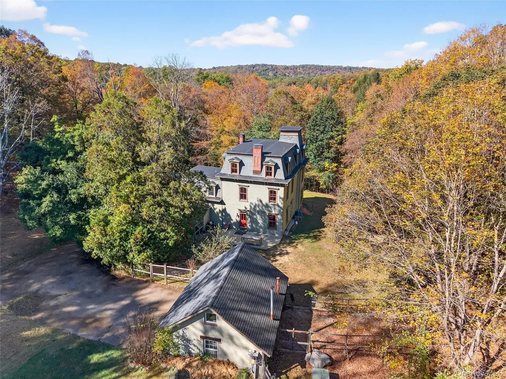 250 Route 100 Mount Kisco NY 10549