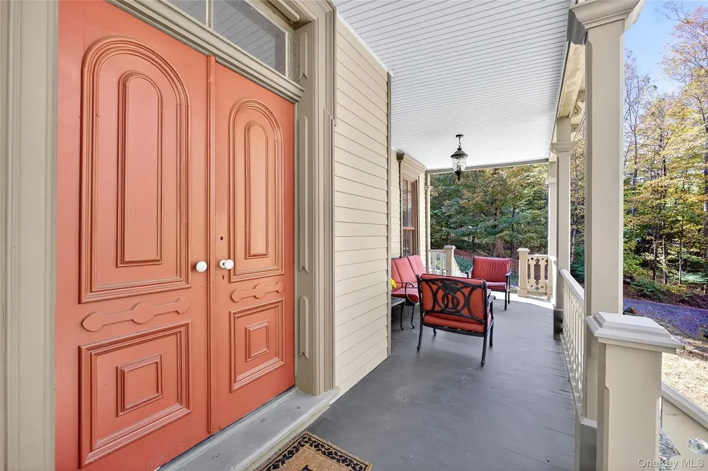 250 Route 100 Mount Kisco NY 10549