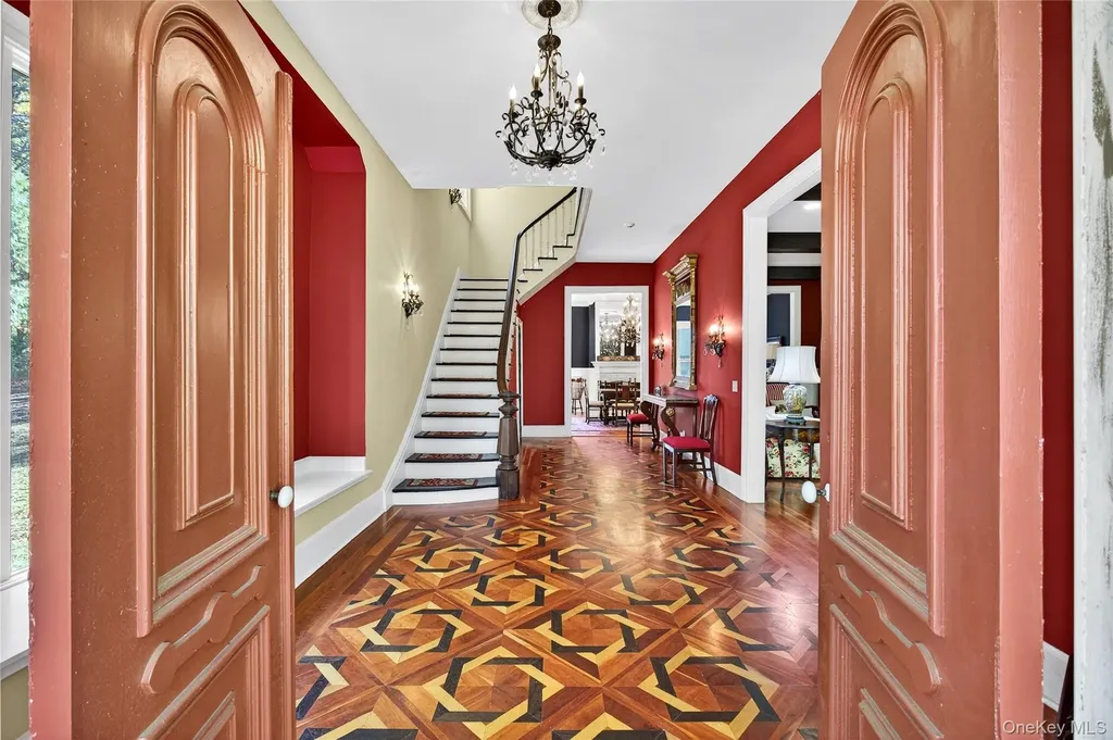 250 Route 100 Mount Kisco NY 10549