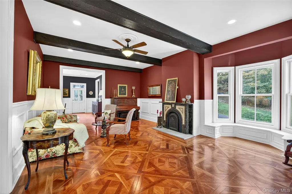 250 Route 100 Mount Kisco NY 10549
