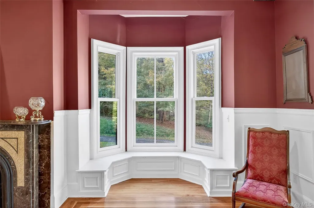 250 Route 100 Mount Kisco NY 10549