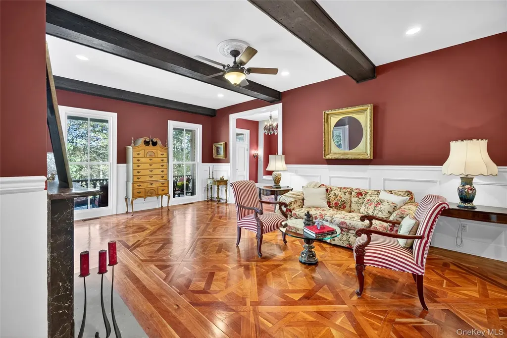 250 Route 100 Mount Kisco NY 10549