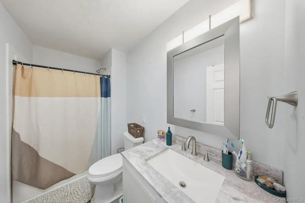 2 Maple Avenue Goshen NY 10924