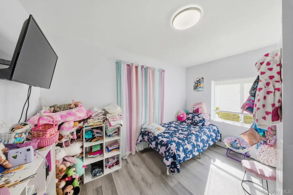 2 Maple Avenue Goshen NY 10924
