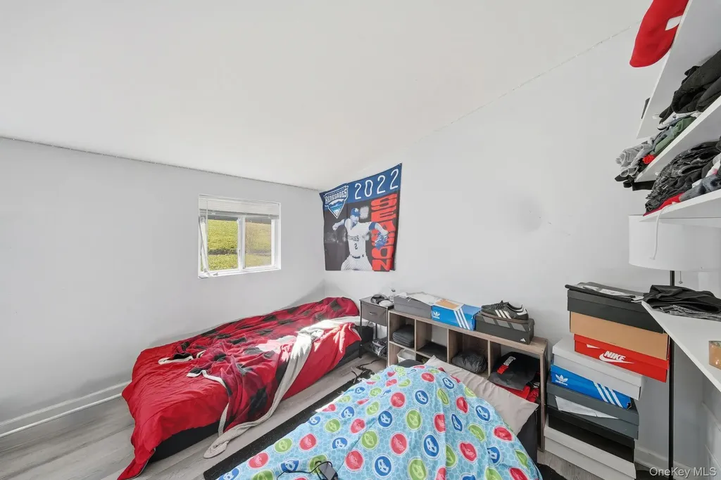 2 Maple Avenue Goshen NY 10924