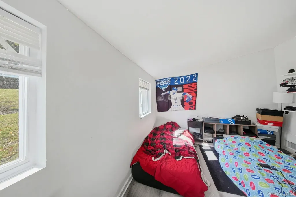 2 Maple Avenue Goshen NY 10924