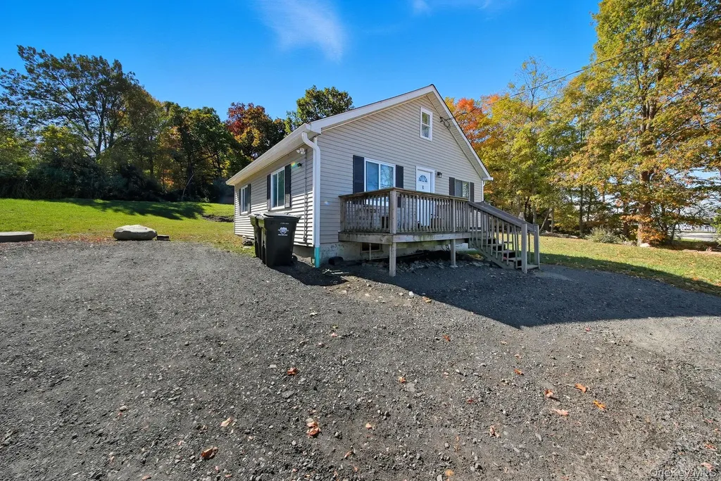 2 Maple Avenue Goshen NY 10924
