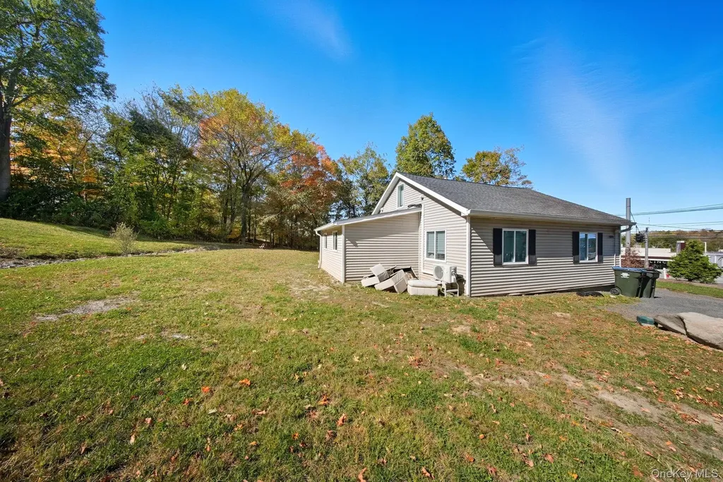 2 Maple Avenue Goshen NY 10924