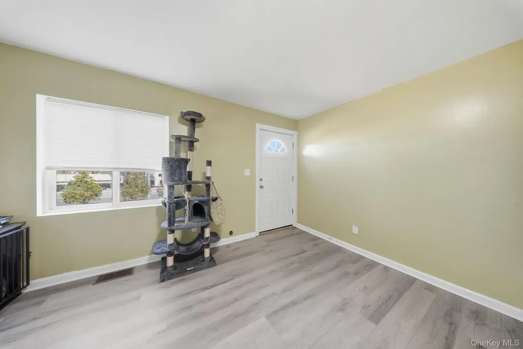 2 Maple Avenue Goshen NY 10924