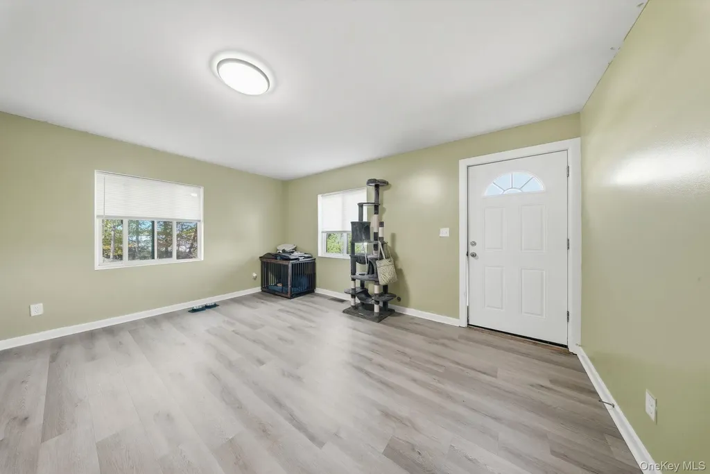 2 Maple Avenue Goshen NY 10924