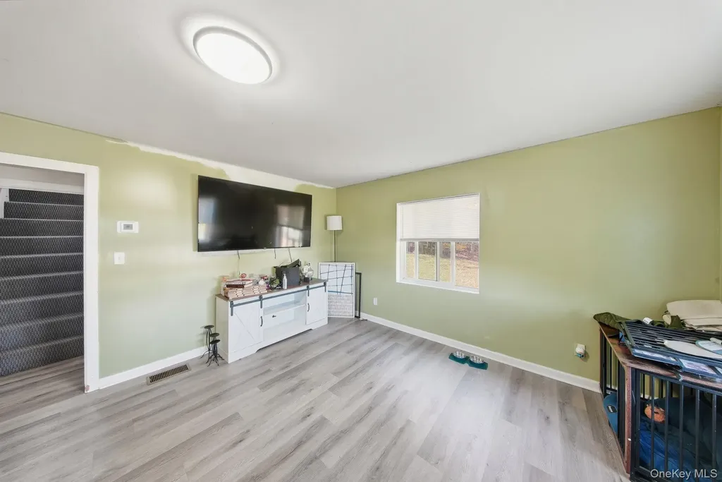 2 Maple Avenue Goshen NY 10924