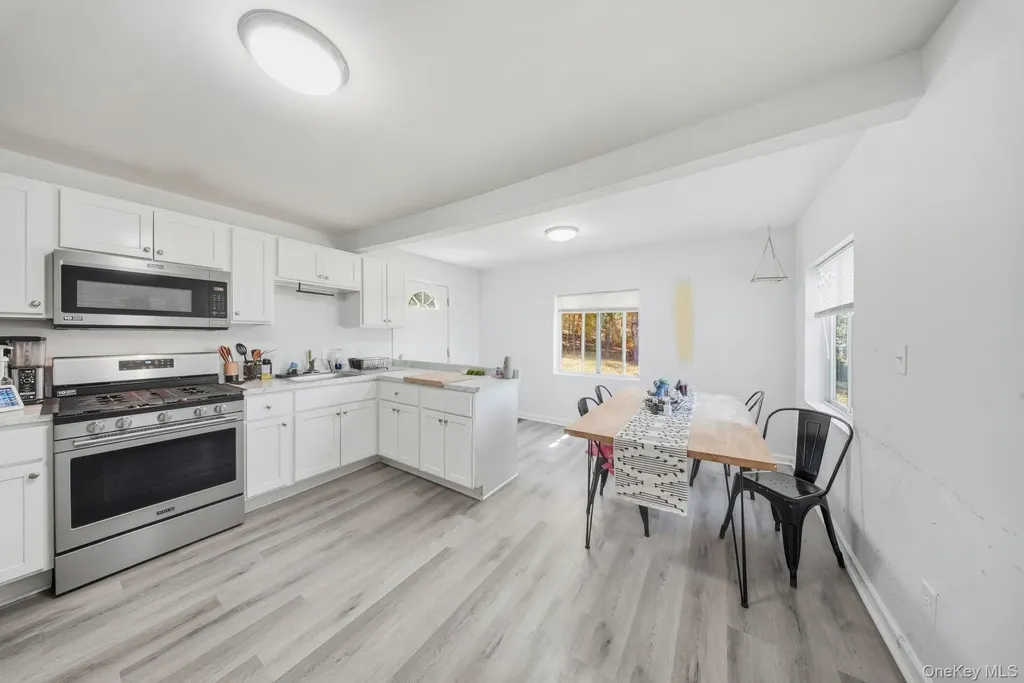 2 Maple Avenue Goshen NY 10924
