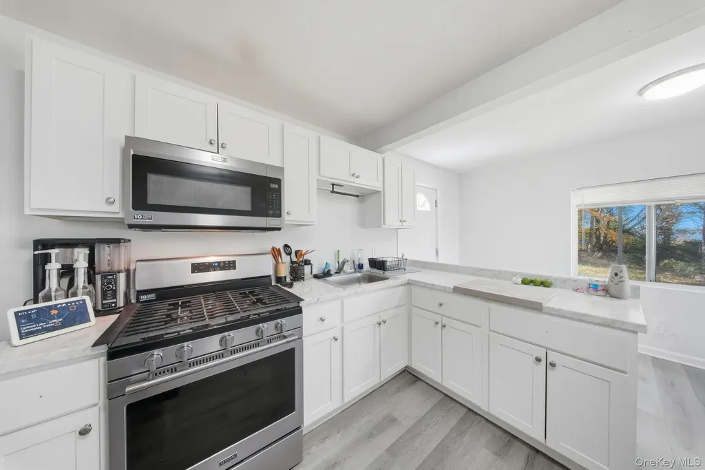 2 Maple Avenue Goshen NY 10924