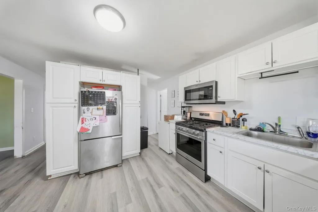2 Maple Avenue Goshen NY 10924