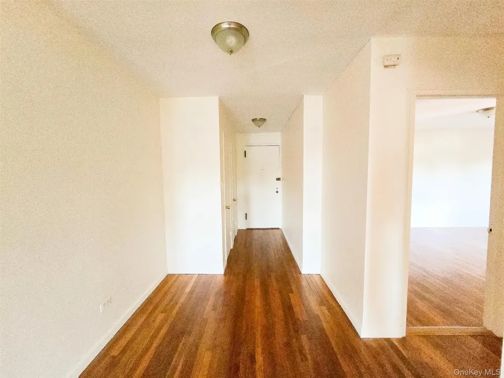 30-11 Parsons Boulevard Flushing NY 11354