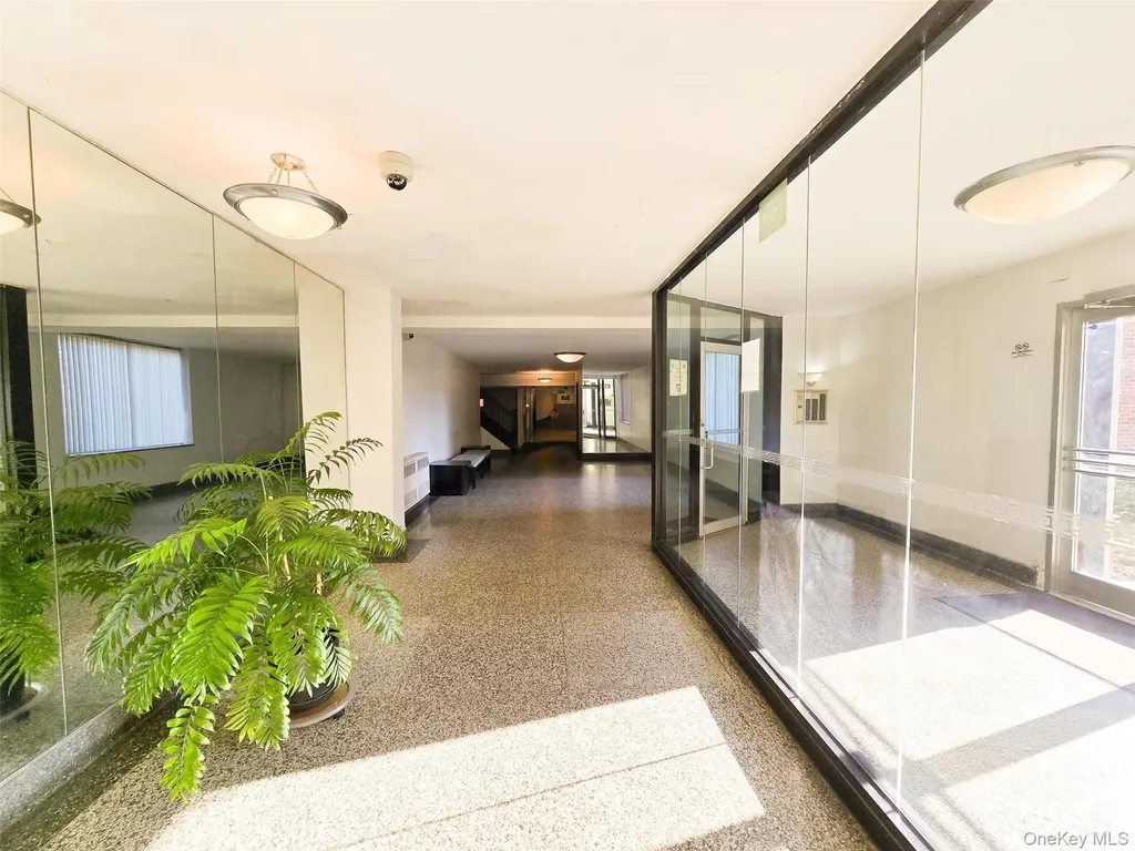 30-11 Parsons Boulevard Flushing NY 11354