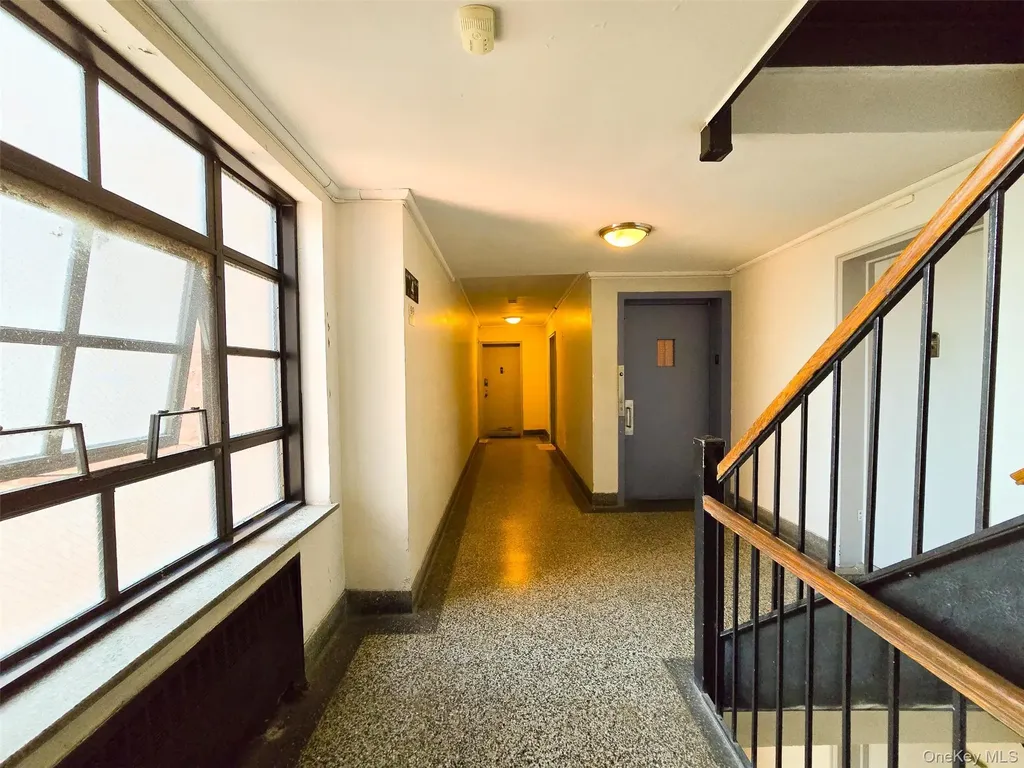 30-11 Parsons Boulevard Flushing NY 11354