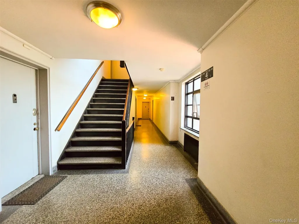 30-11 Parsons Boulevard Flushing NY 11354