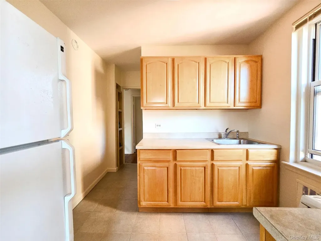30-11 Parsons Boulevard Flushing NY 11354