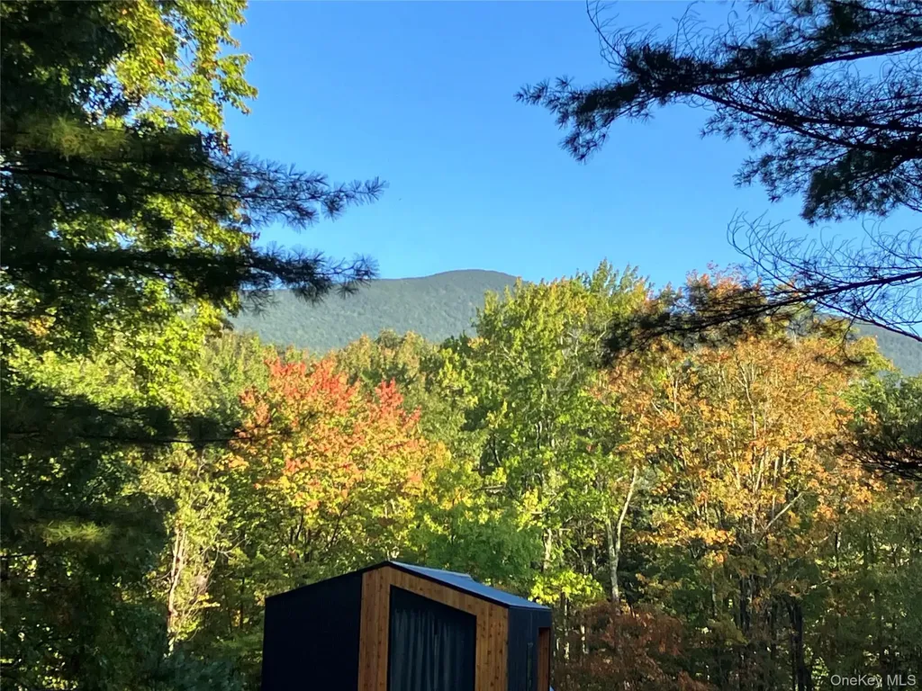 26 Kelder Road Olivebridge NY 12461