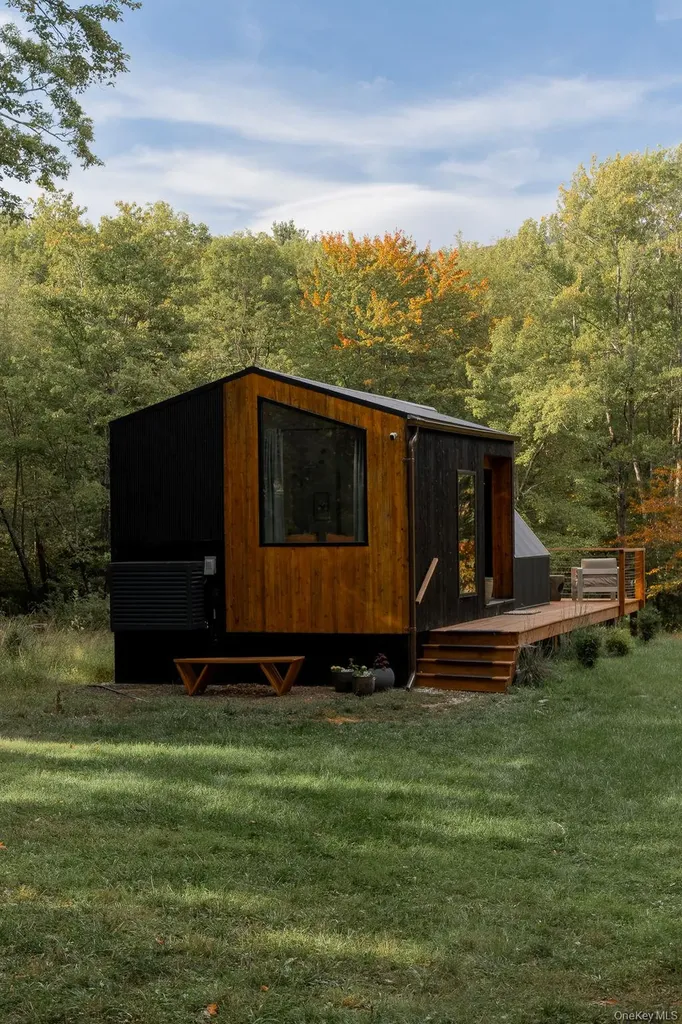 26 Kelder Road Olivebridge NY 12461