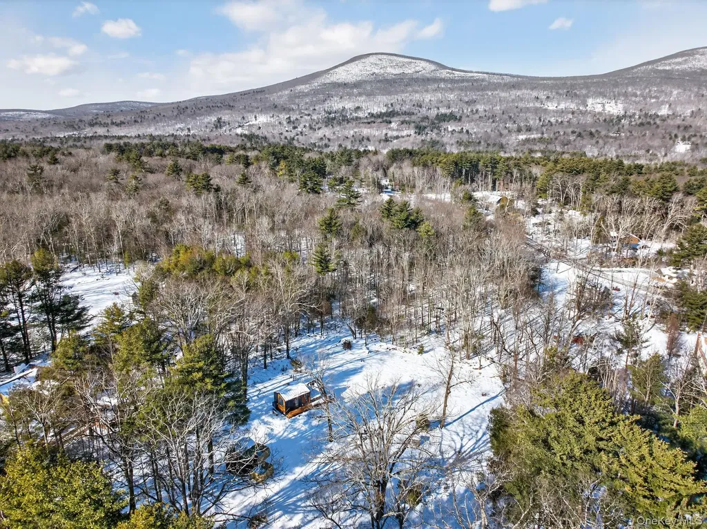 26 Kelder Road Olivebridge NY 12461