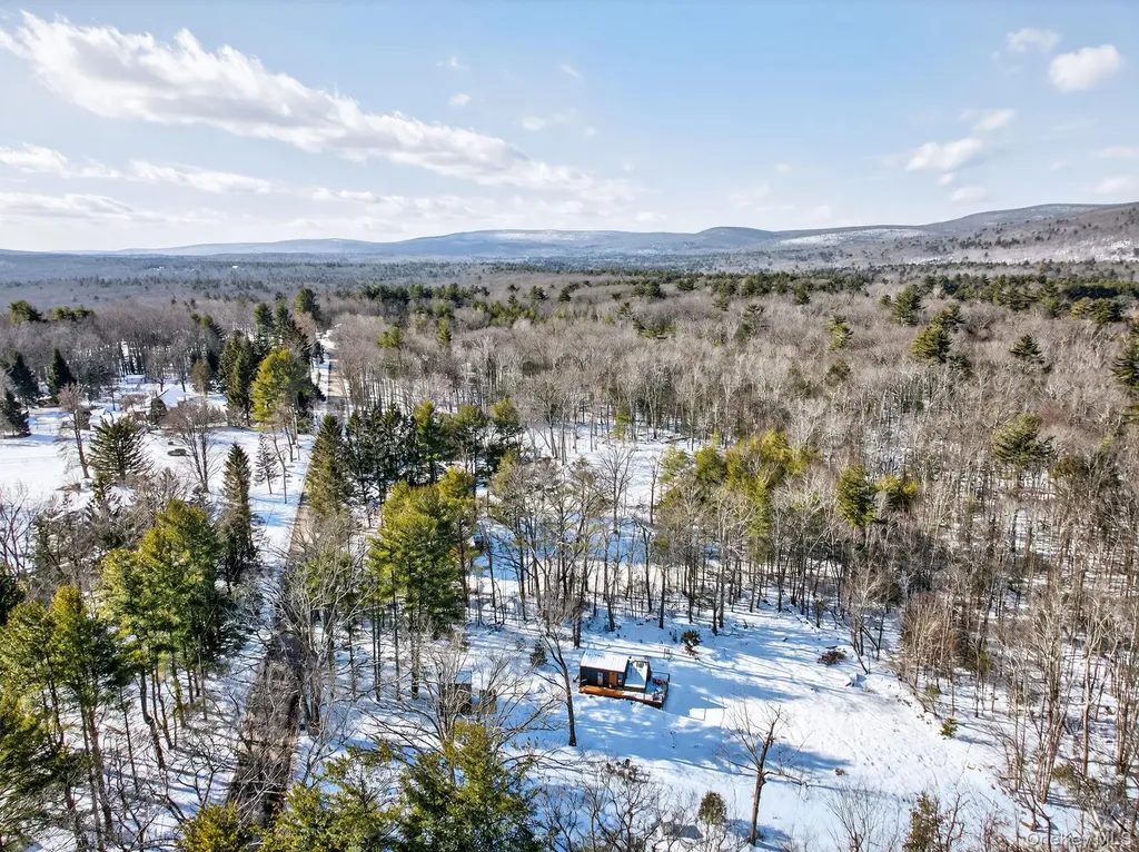 26 Kelder Road Olivebridge NY 12461