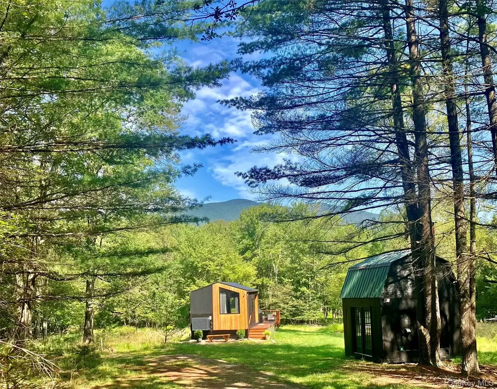 26 Kelder Road Olivebridge NY 12461