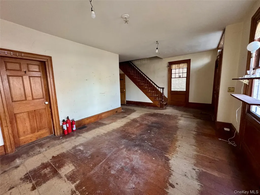 425 Main Greenport NY 11944