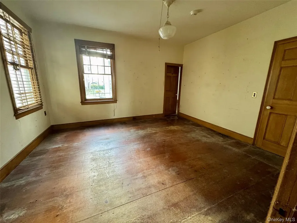 425 Main Greenport NY 11944