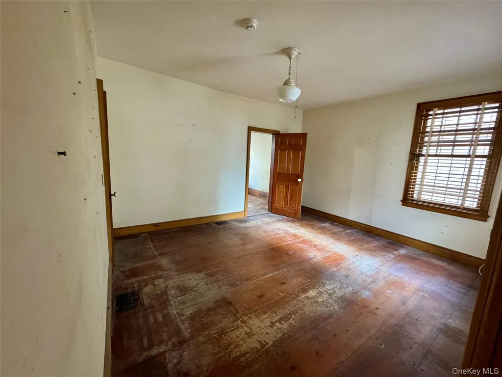 425 Main Greenport NY 11944
