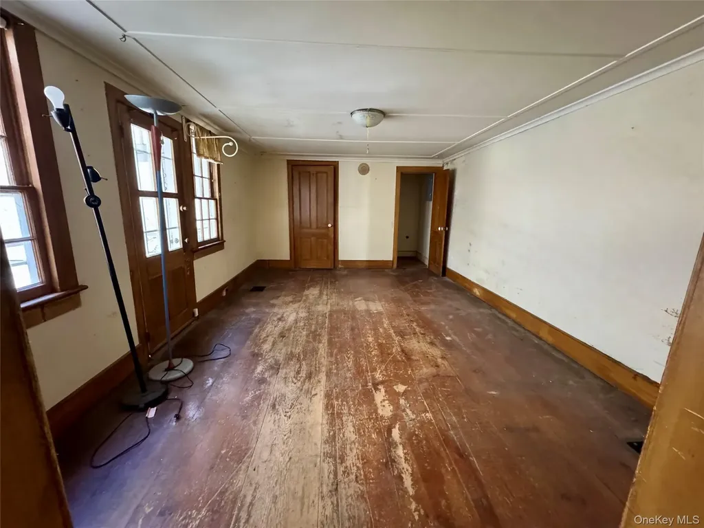 425 Main Greenport NY 11944