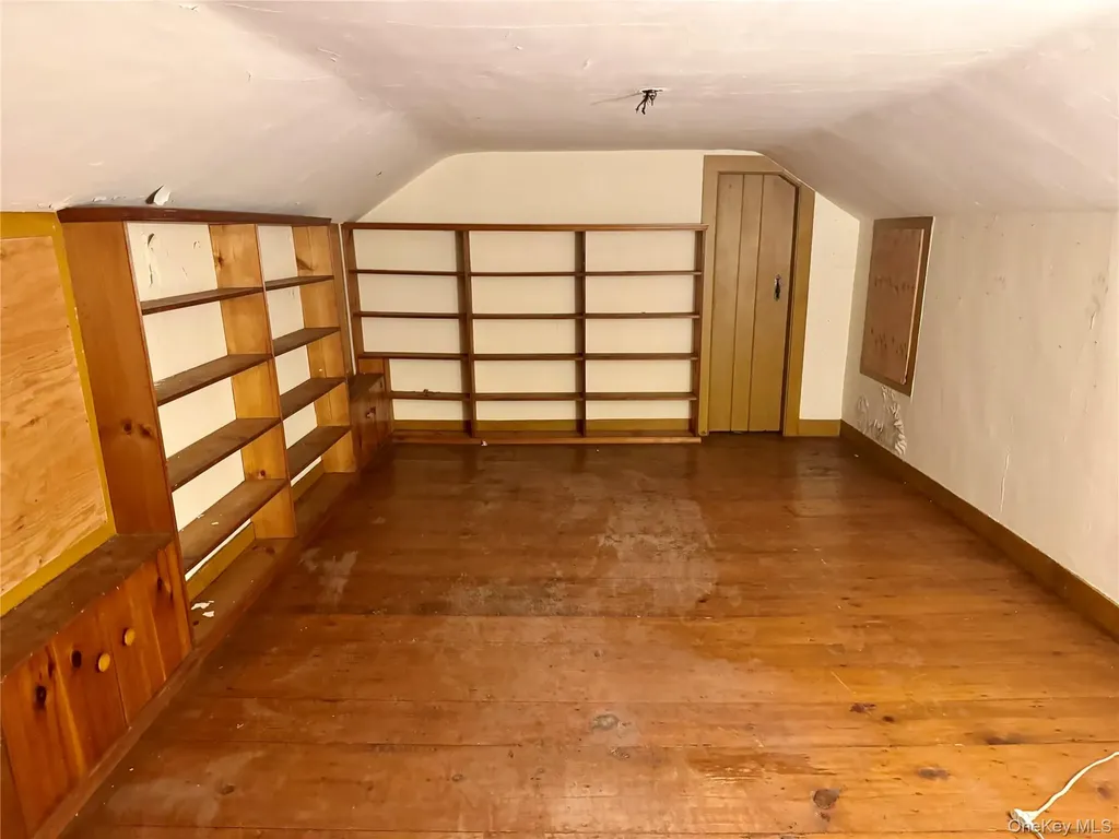 425 Main Greenport NY 11944