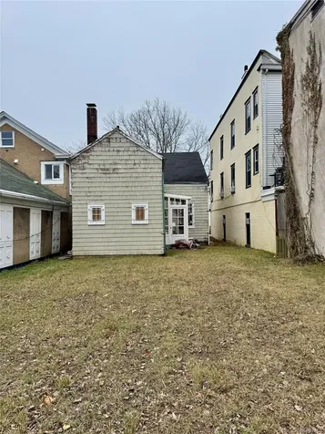 425 Main Greenport NY 11944