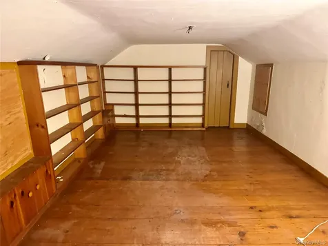 425 Main Greenport NY 11944