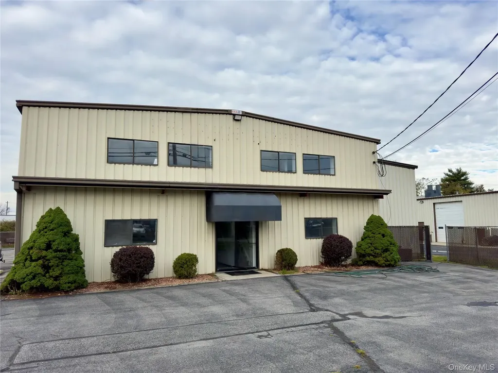 12 Elkay Chester NY 10918