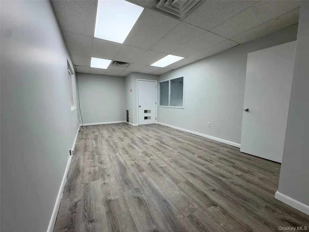 12 Elkay Chester NY 10918