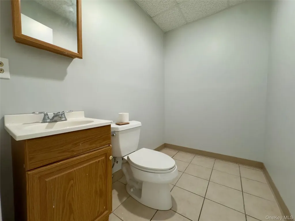 12 Elkay Chester NY 10918