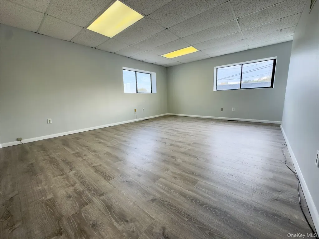 12 Elkay Chester NY 10918