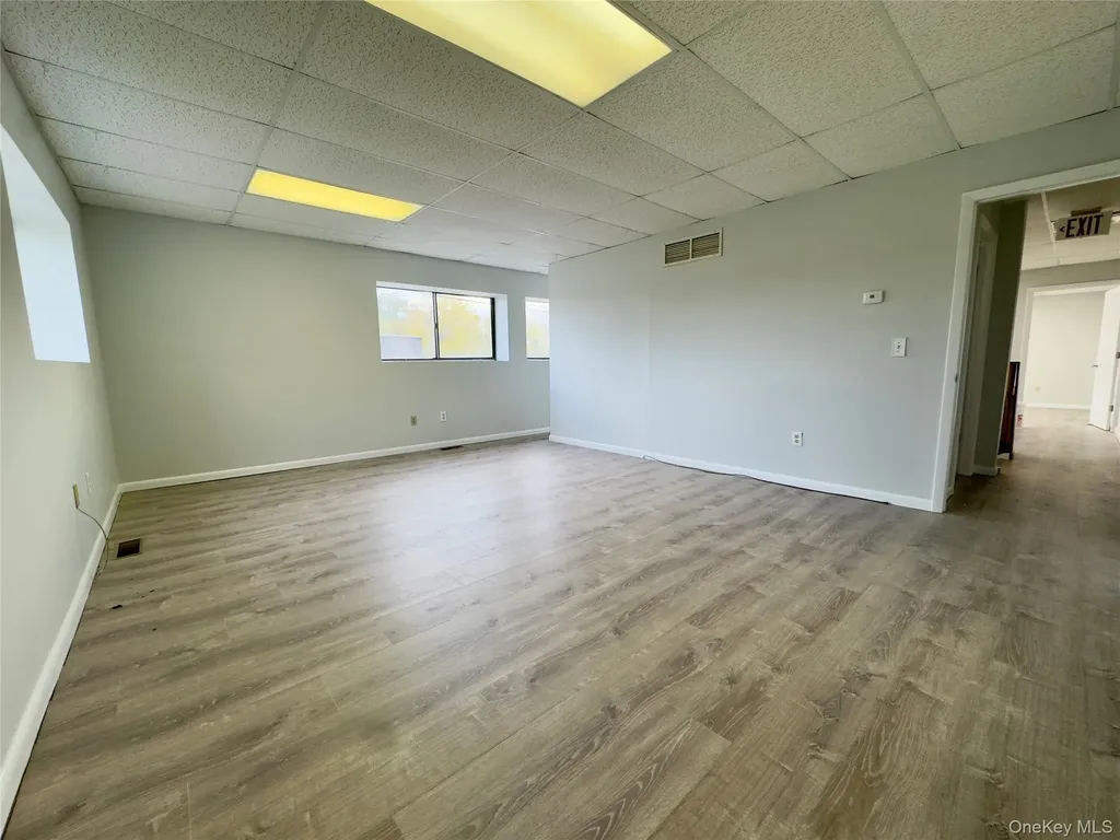 12 Elkay Chester NY 10918