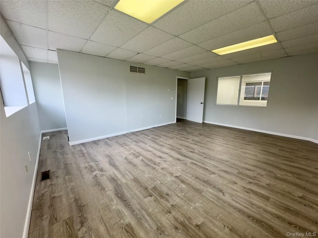 12 Elkay Chester NY 10918