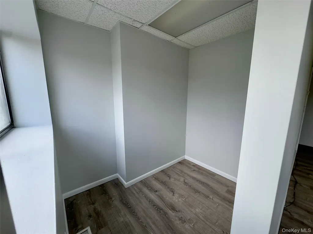 12 Elkay Chester NY 10918