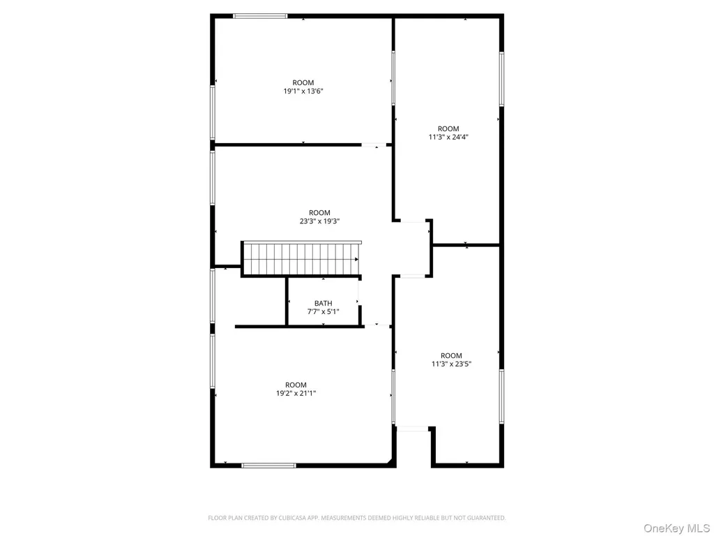 12 Elkay Chester NY 10918