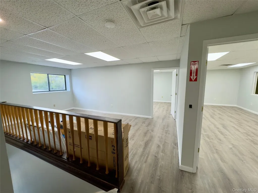 12 Elkay Chester NY 10918