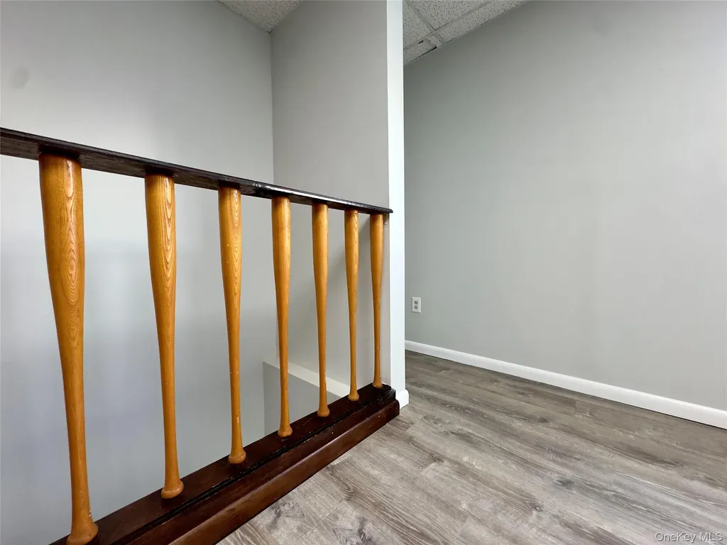 12 Elkay Chester NY 10918