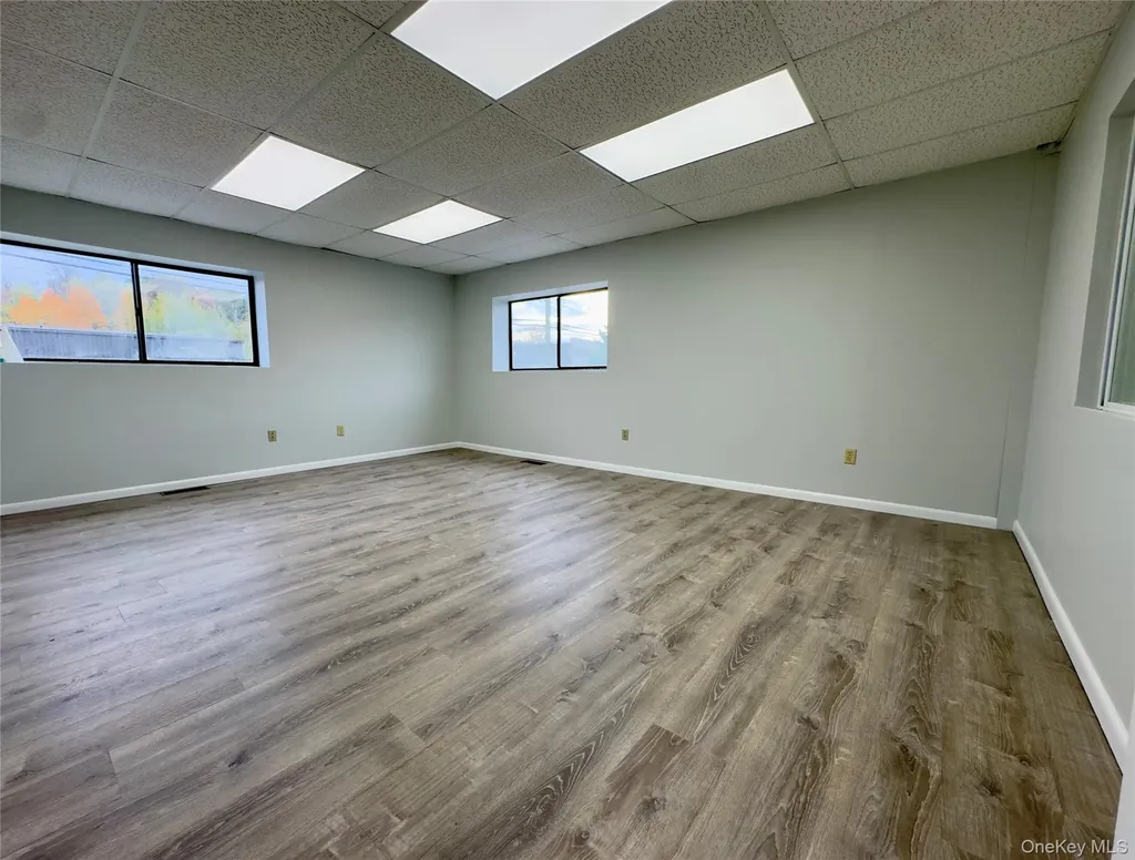 12 Elkay Chester NY 10918