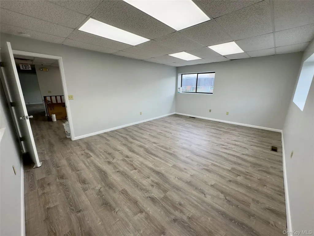 12 Elkay Chester NY 10918
