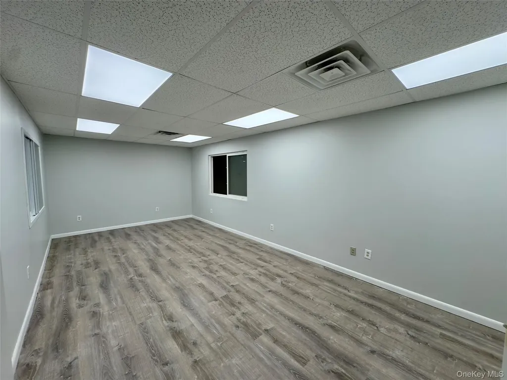 12 Elkay Chester NY 10918