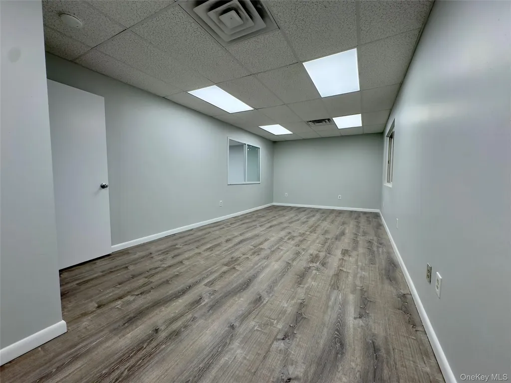 12 Elkay Chester NY 10918